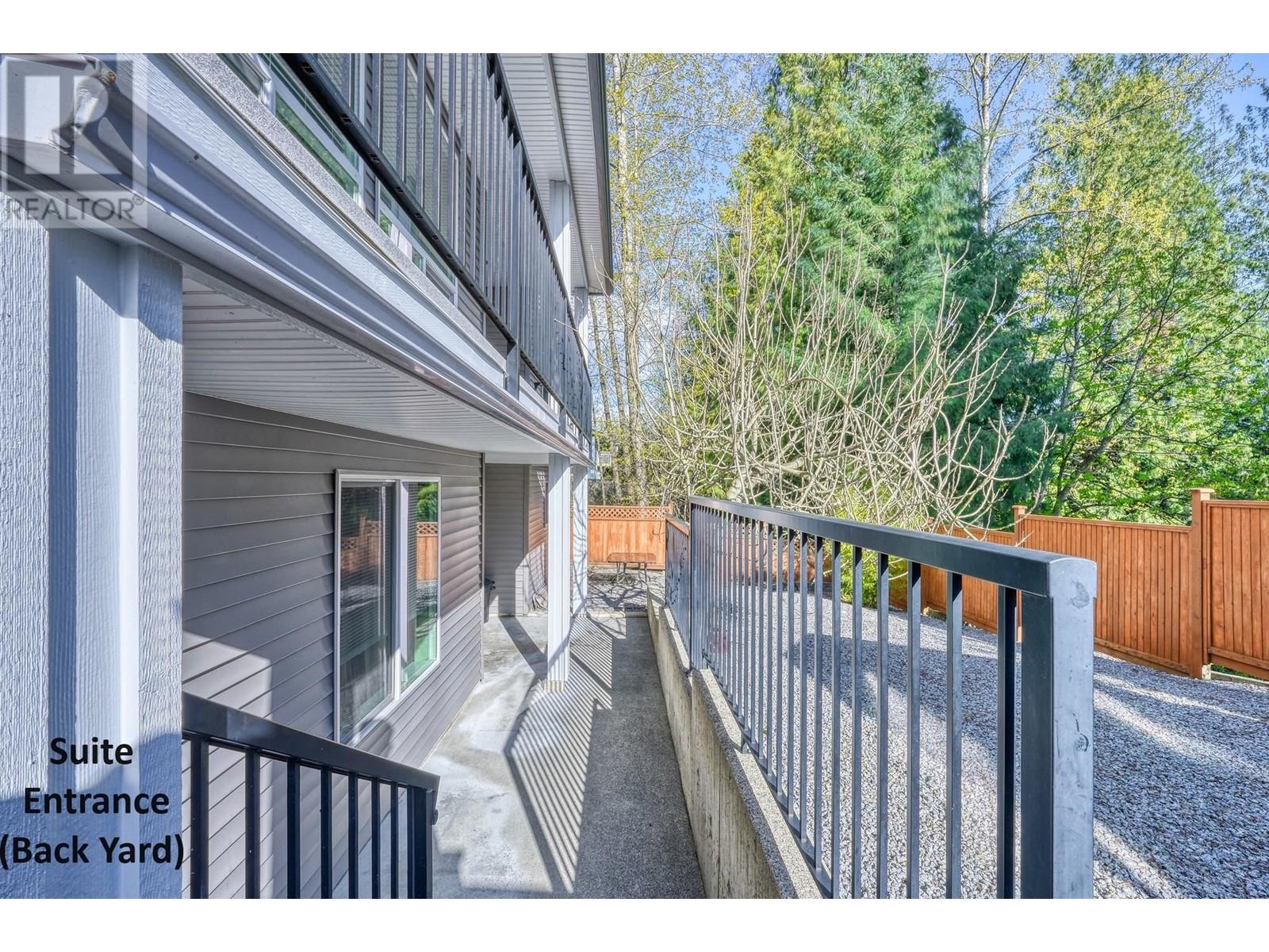 22820 Telosky Avenue, Maple Ridge, British Columbia  V2X 0J8 - Photo 29 - R2901827