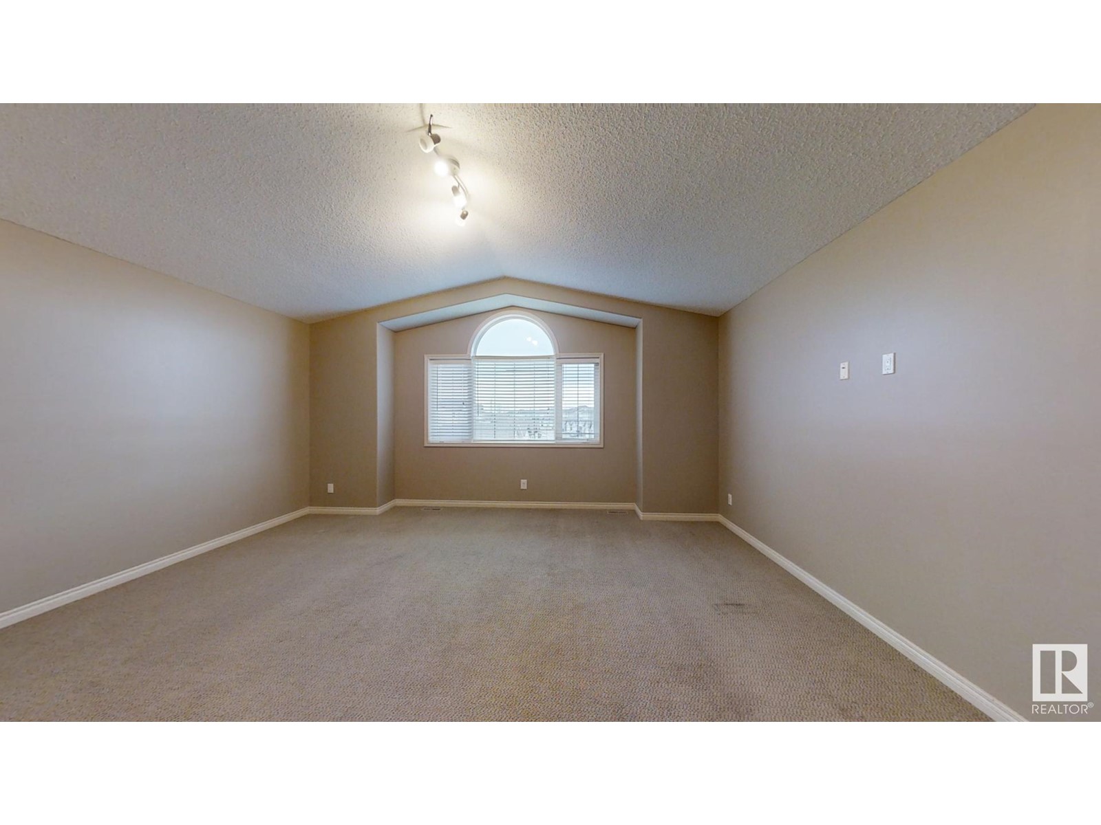 18015 87 St Nw, Edmonton, Alberta  T5Z 0G6 - Photo 17 - E4395792