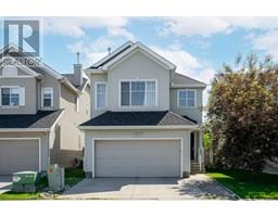 273 Cougartown Circle SW, calgary, Alberta