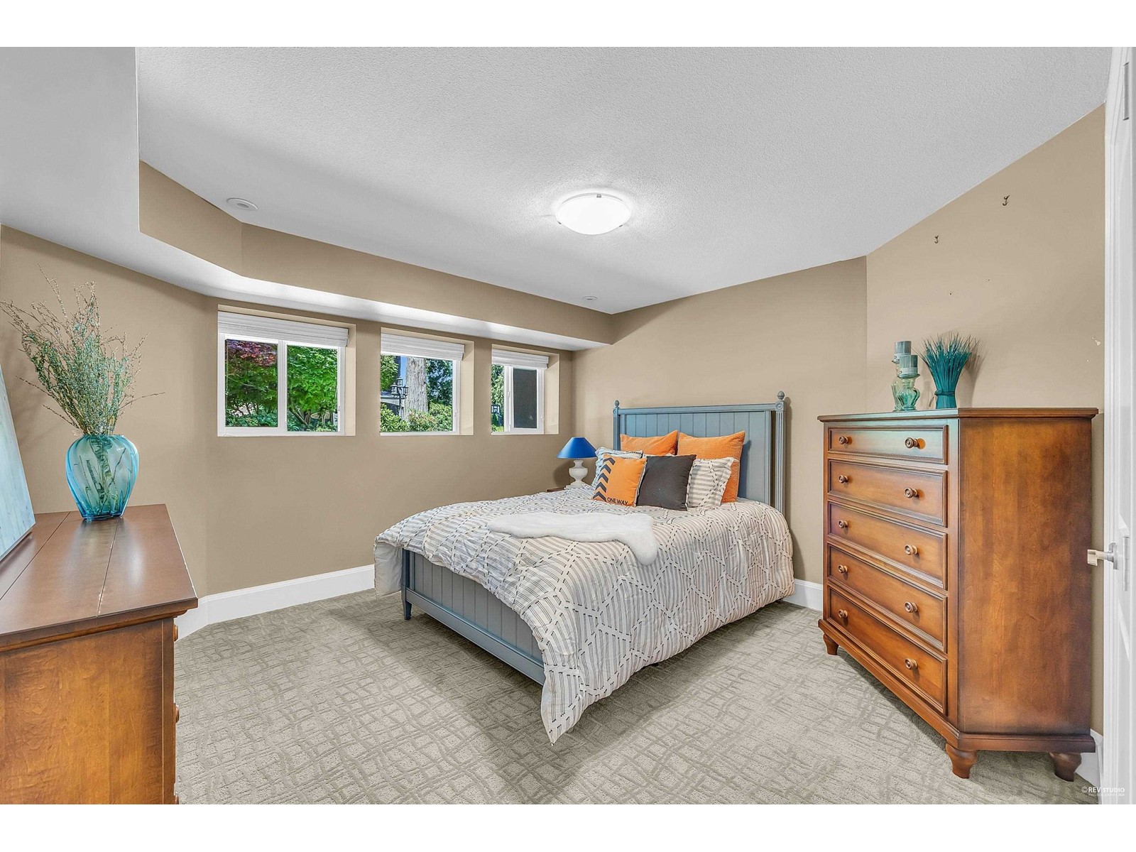 12855 Crescent Road, Surrey, British Columbia  V4P 1J6 - Photo 23 - R2902258