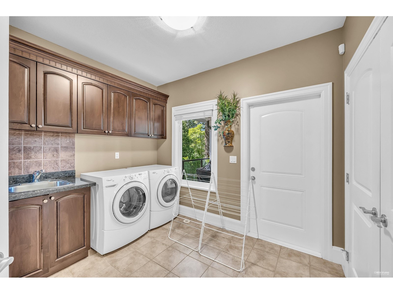 12855 Crescent Road, Surrey, British Columbia  V4P 1J6 - Photo 27 - R2902258