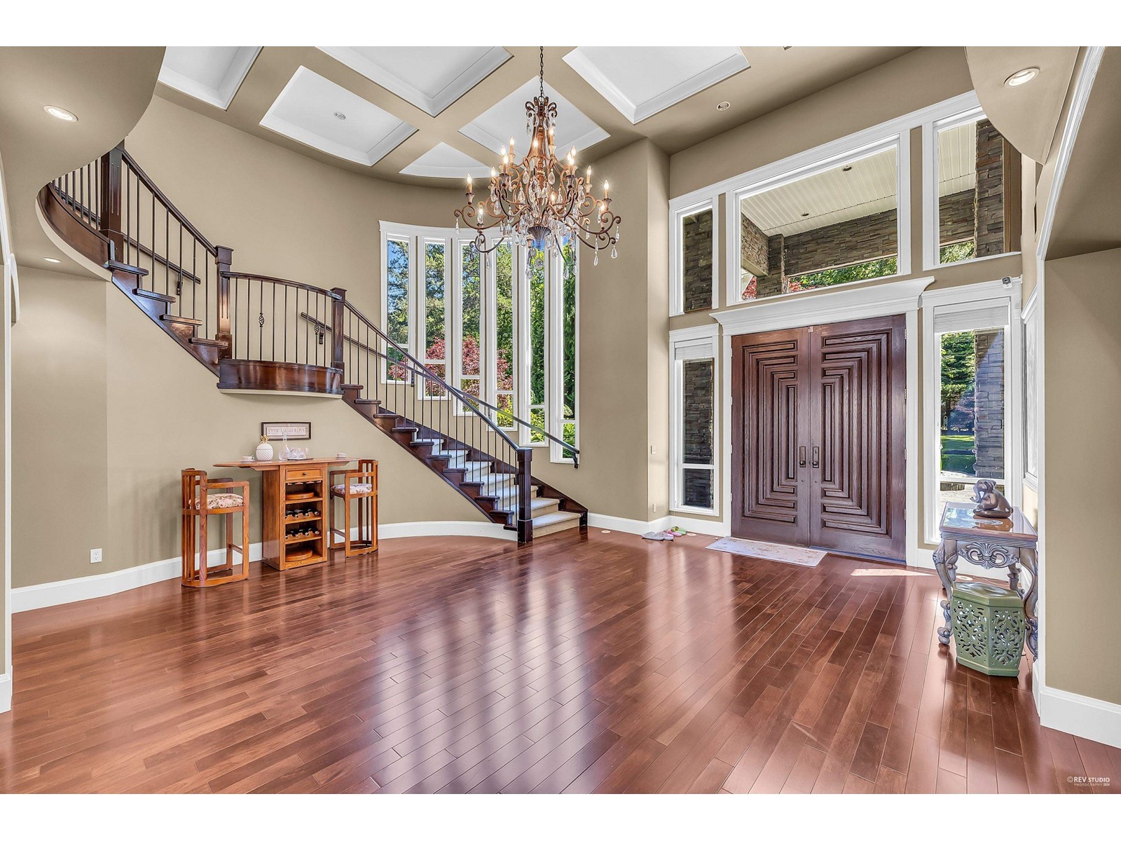 12855 Crescent Road, Surrey, British Columbia  V4P 1J6 - Photo 14 - R2902258