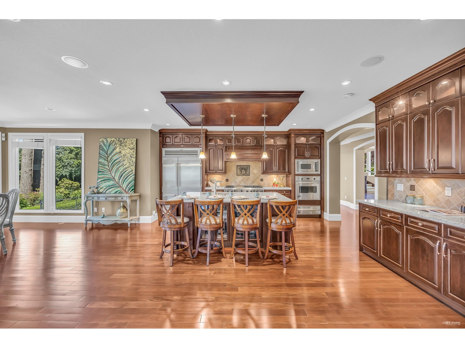 12855 Crescent Road, Surrey, British Columbia  V4P 1J6 - Photo 10 - R2902258