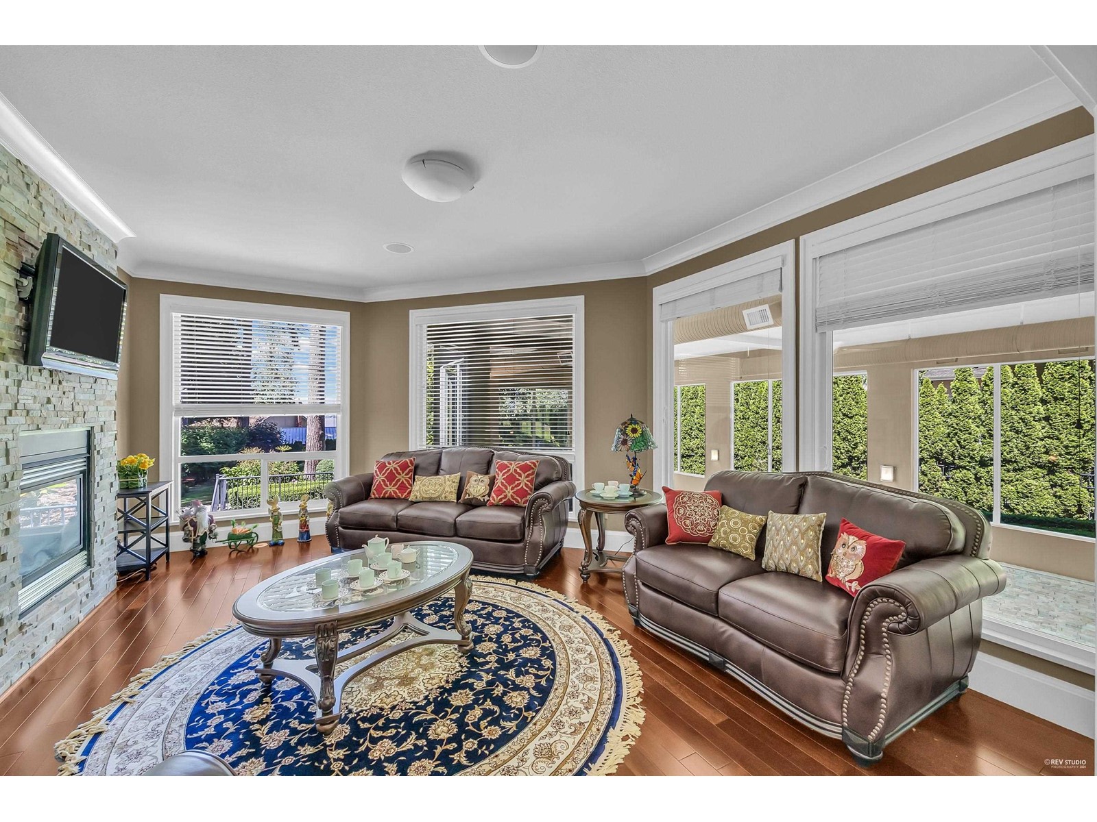 12855 Crescent Road, Surrey, British Columbia  V4P 1J6 - Photo 6 - R2902258