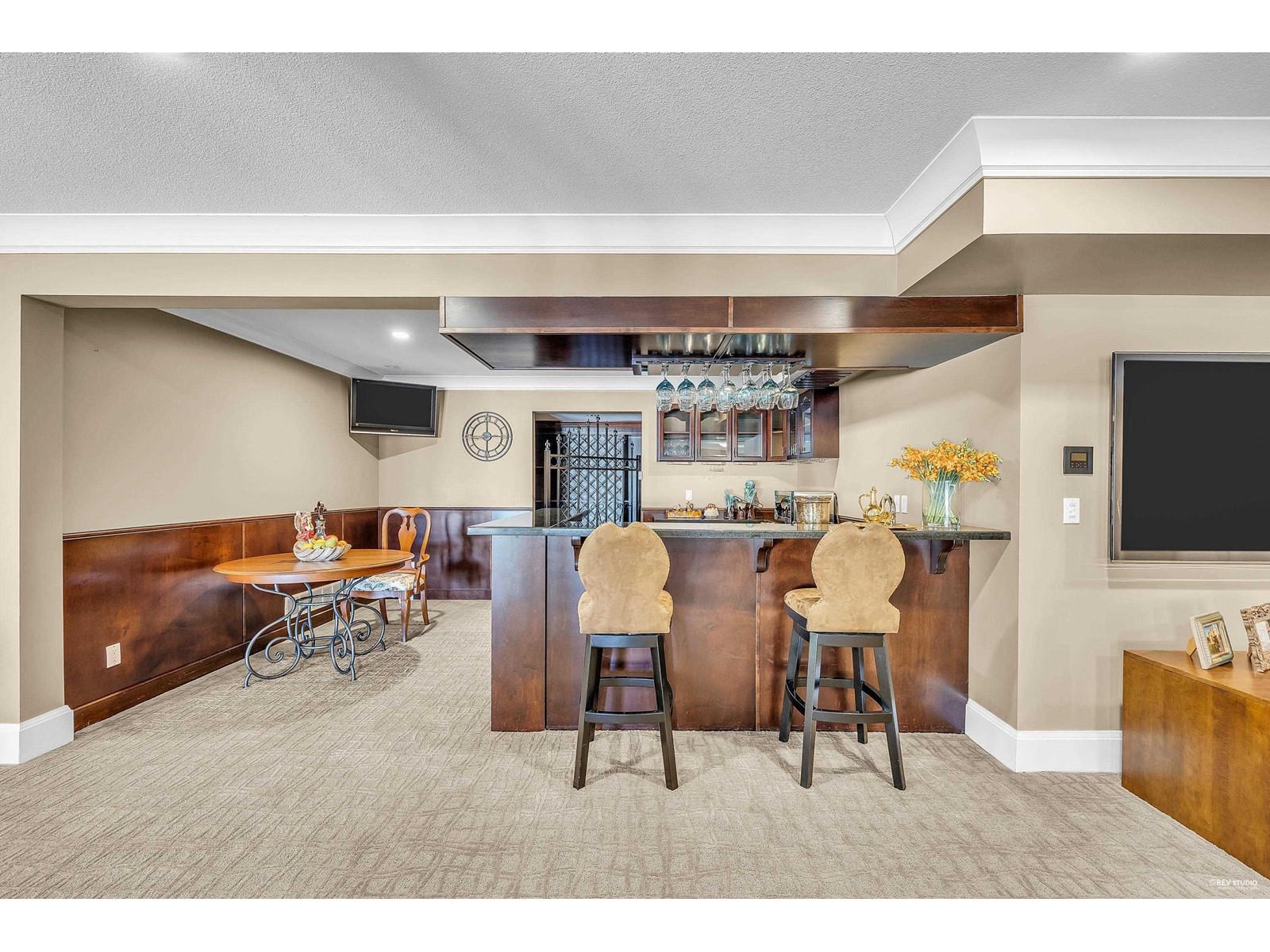 12855 Crescent Road, Surrey, British Columbia  V4P 1J6 - Photo 31 - R2902258