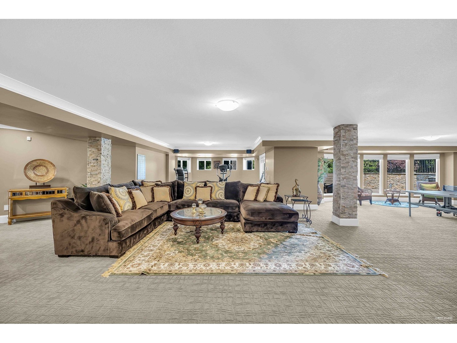 12855 Crescent Road, Surrey, British Columbia  V4P 1J6 - Photo 28 - R2902258