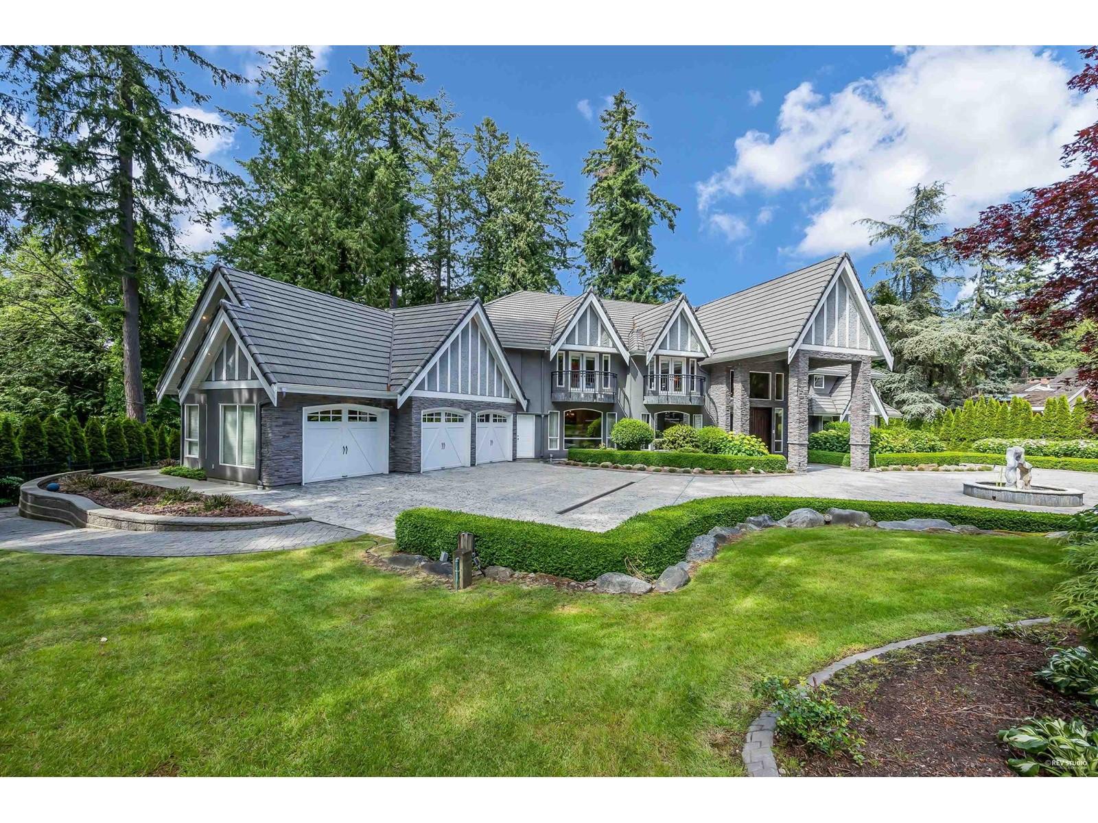 12855 Crescent Road, Surrey, British Columbia  V4P 1J6 - Photo 37 - R2902258
