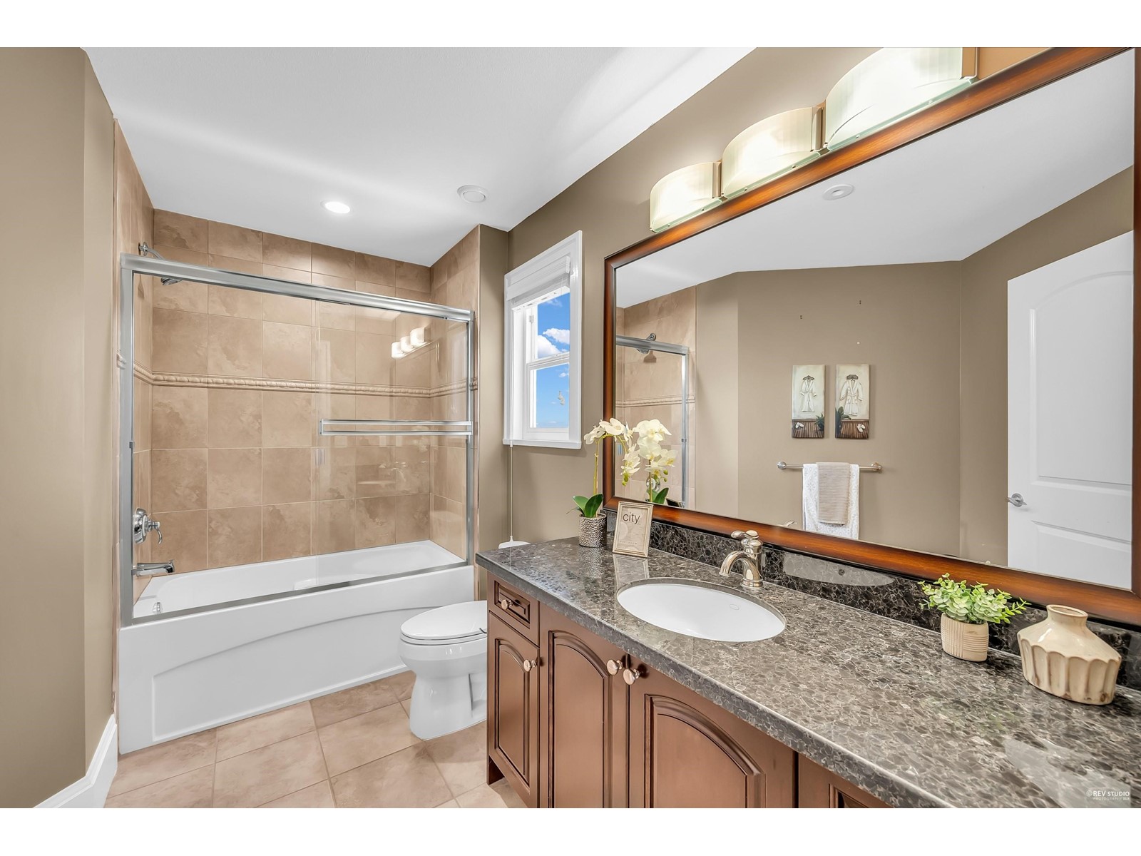 12855 Crescent Road, Surrey, British Columbia  V4P 1J6 - Photo 20 - R2902258