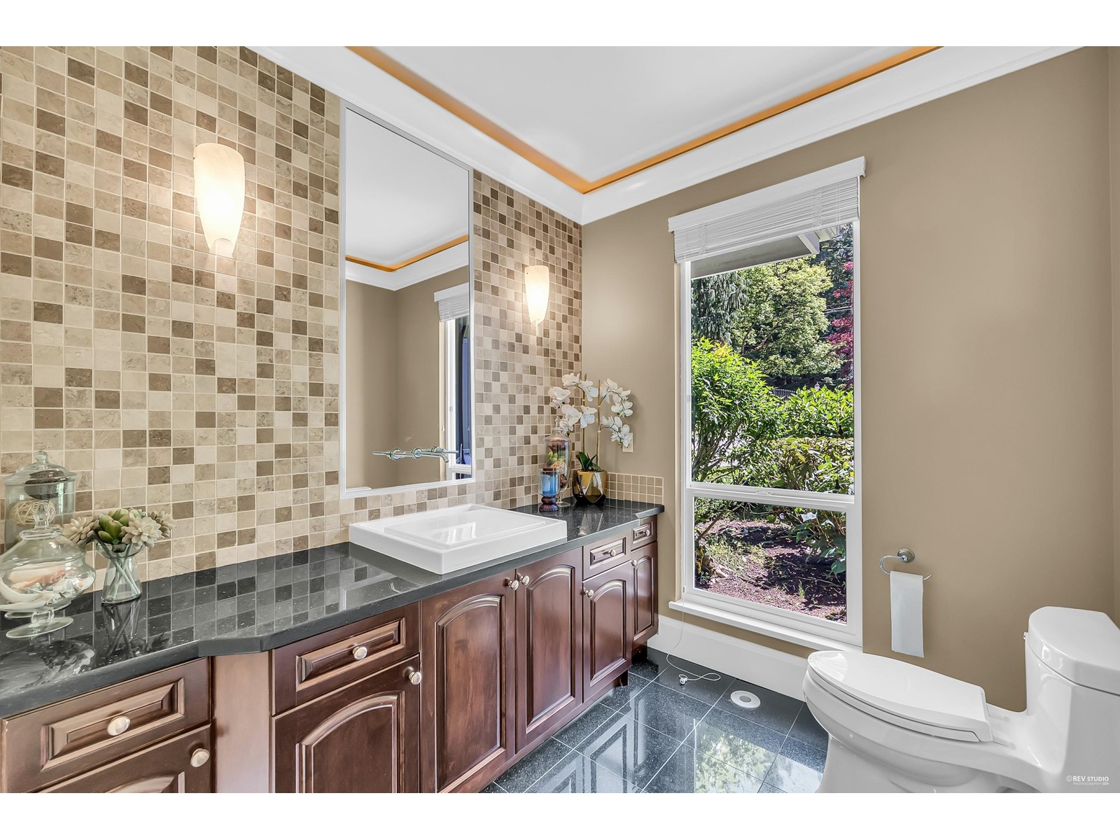 12855 Crescent Road, Surrey, British Columbia  V4P 1J6 - Photo 22 - R2902258
