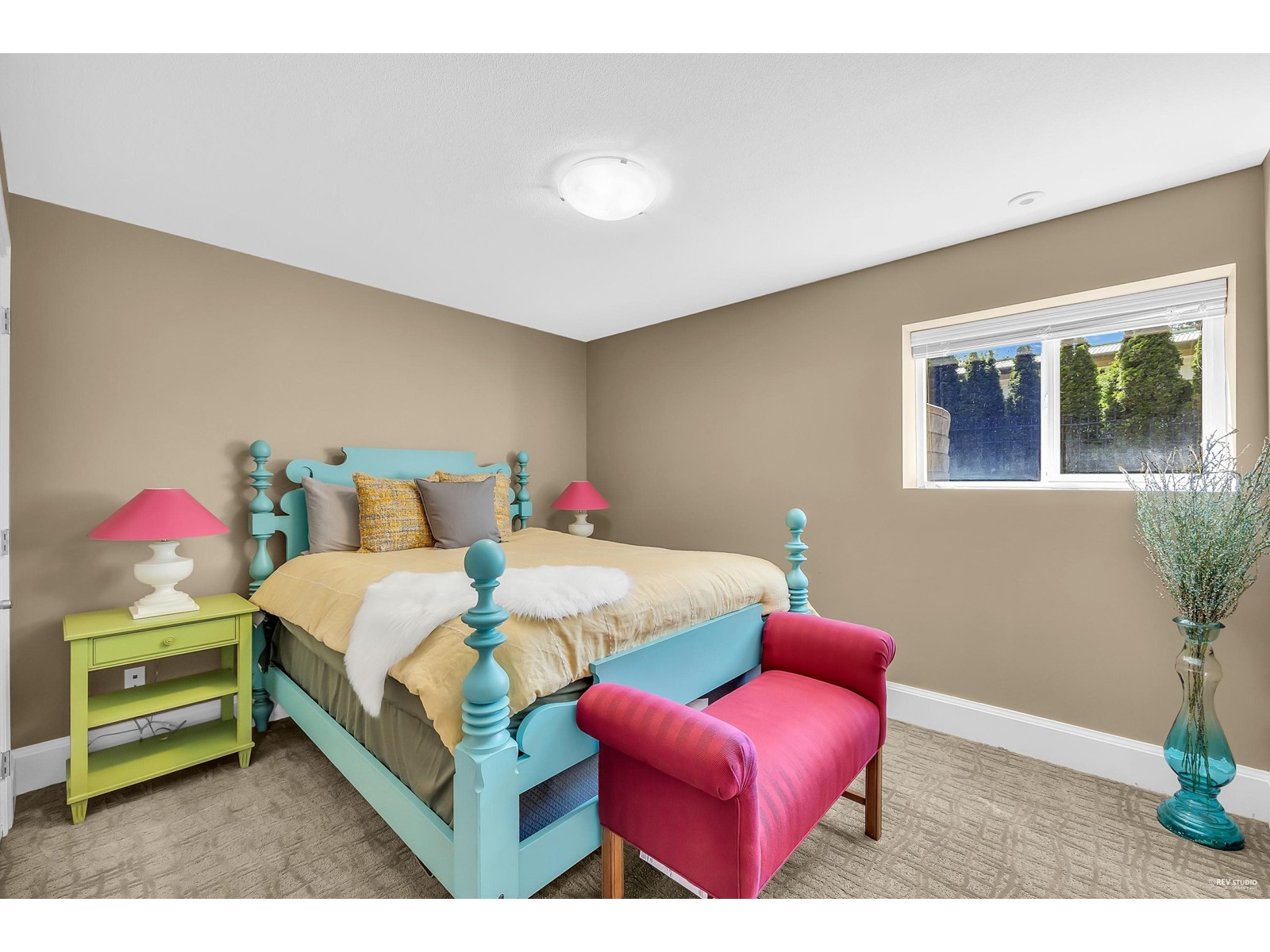 12855 Crescent Road, Surrey, British Columbia  V4P 1J6 - Photo 24 - R2902258