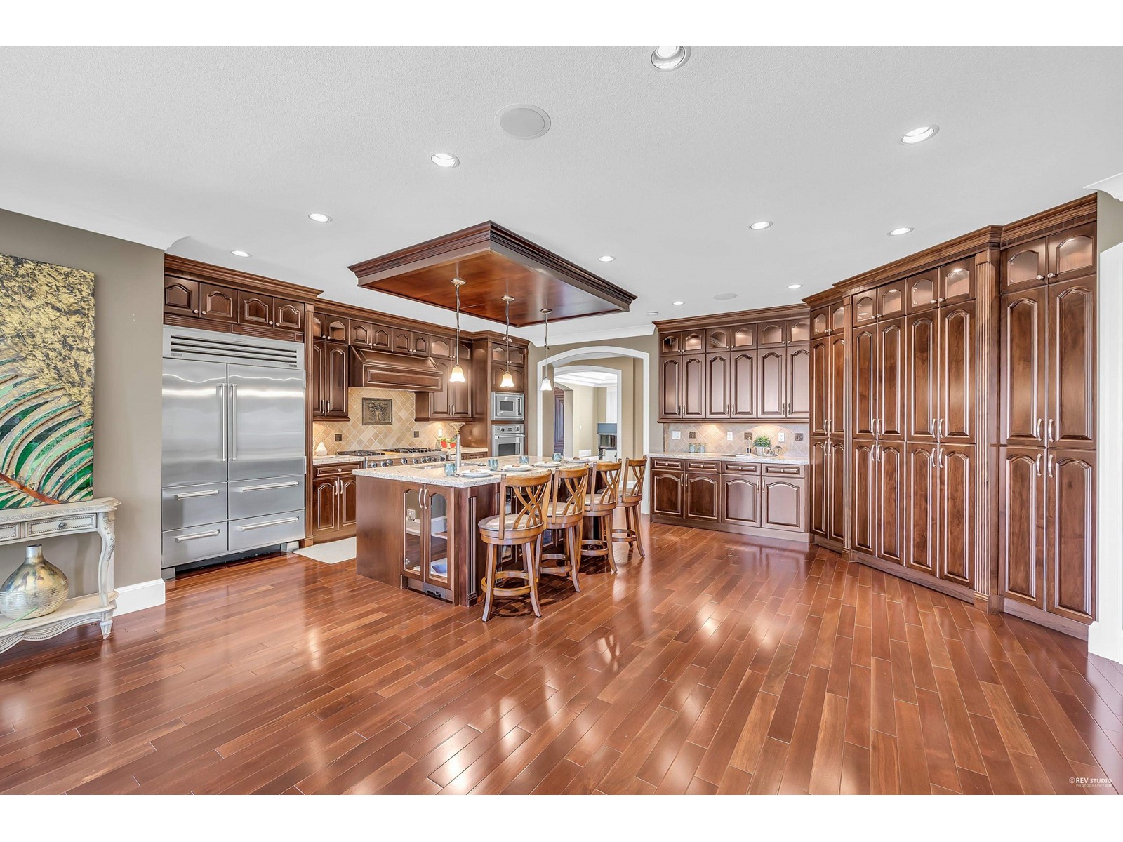 12855 Crescent Road, Surrey, British Columbia  V4P 1J6 - Photo 13 - R2902258
