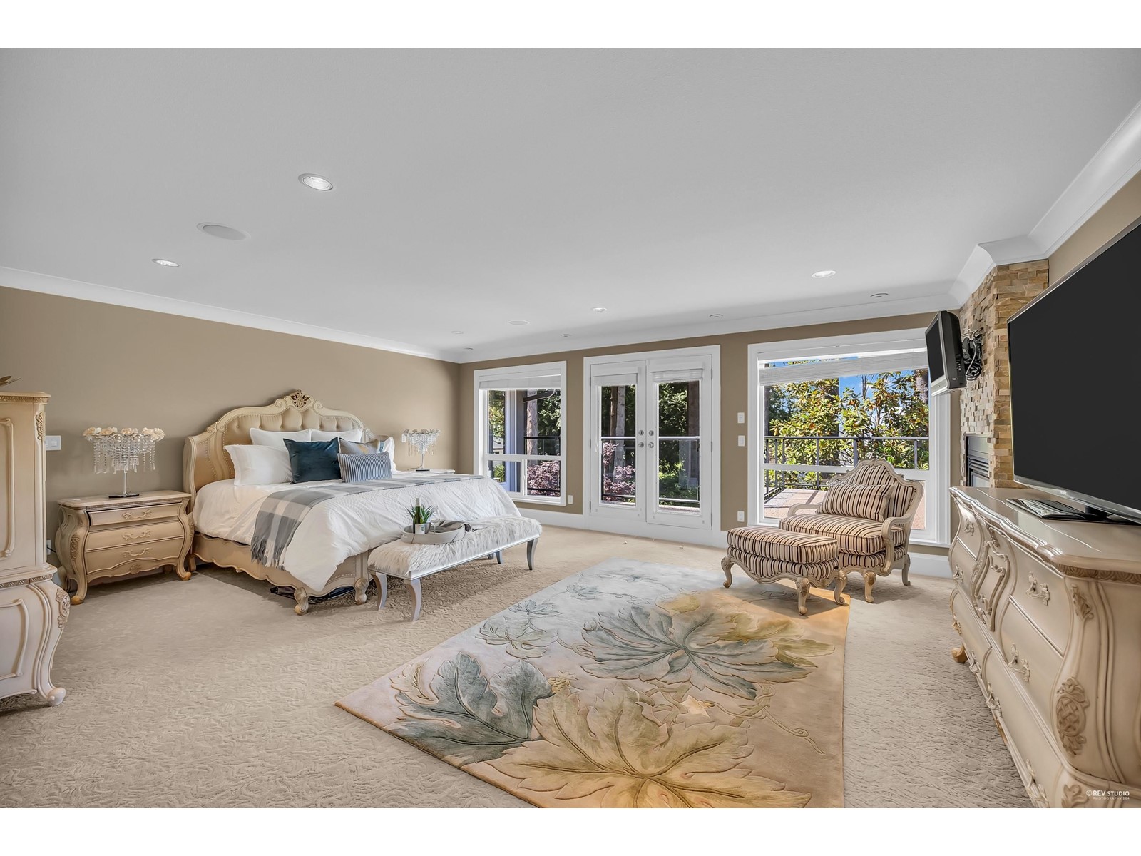 12855 Crescent Road, Surrey, British Columbia  V4P 1J6 - Photo 17 - R2902258
