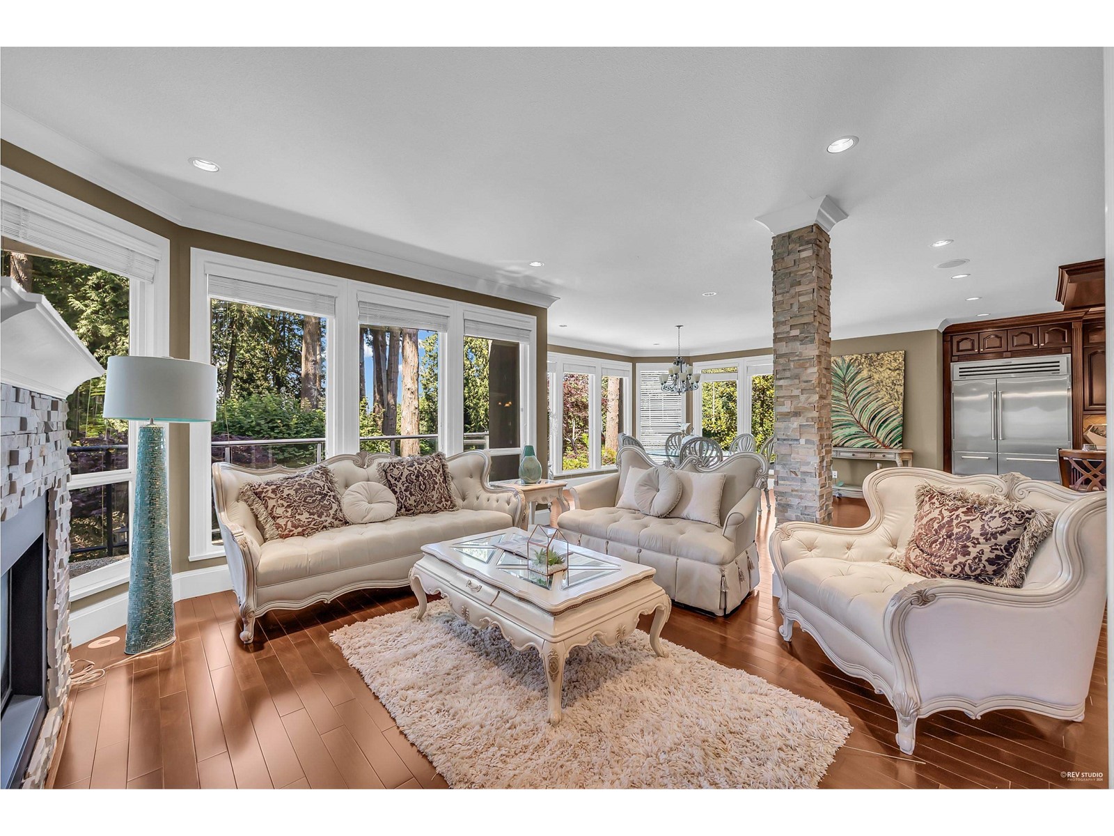 12855 Crescent Road, Surrey, British Columbia  V4P 1J6 - Photo 5 - R2902258