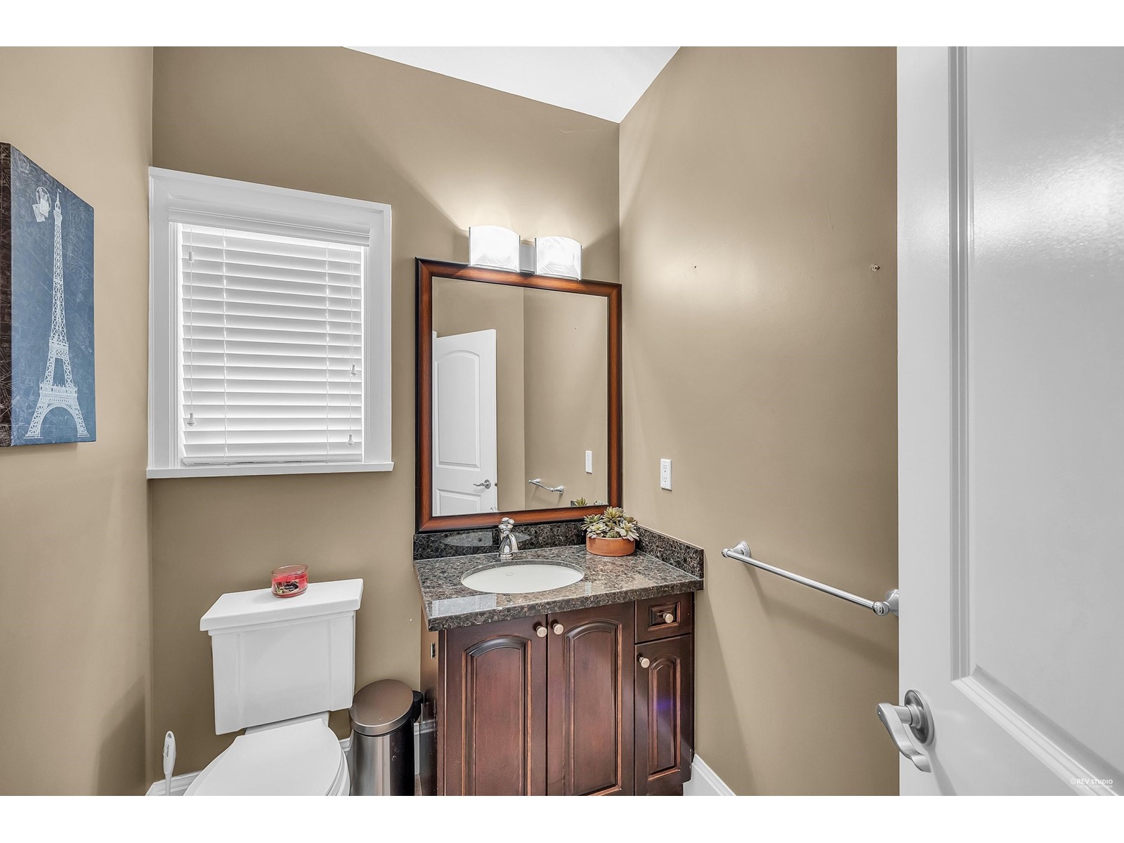 12855 Crescent Road, Surrey, British Columbia  V4P 1J6 - Photo 25 - R2902258