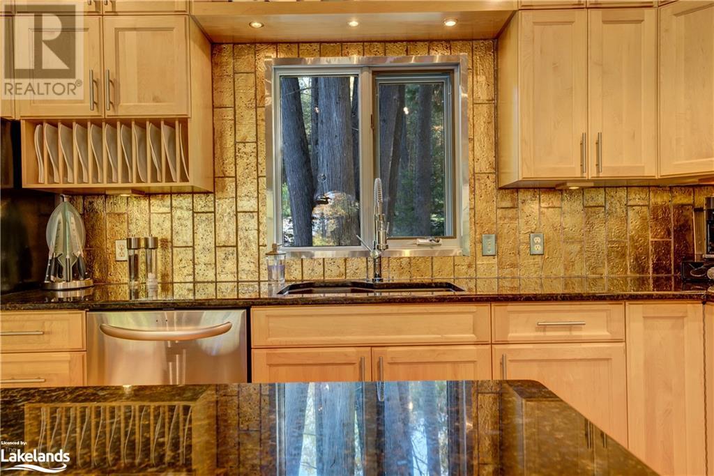 916 Siberia Rd, Madawaska, Ontario  K0J 1B0 - Photo 13 - 40572870
