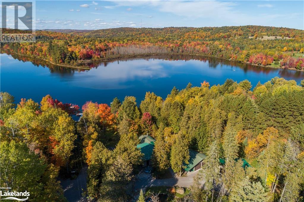 916 Siberia Rd, Madawaska, Ontario  K0J 1B0 - Photo 26 - 40572870