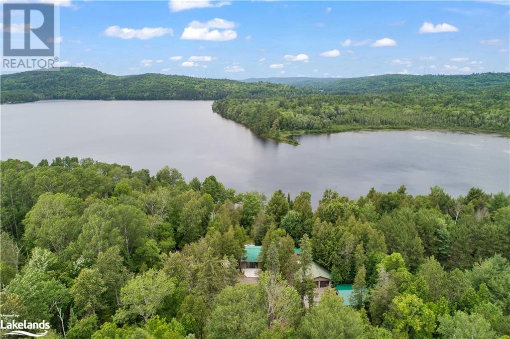 916 Siberia Rd, Madawaska, Ontario  K0J 1B0 - Photo 34 - 40572870