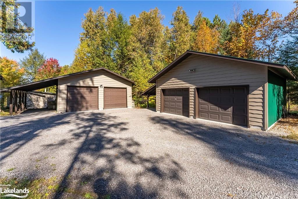 916 Siberia Rd, Madawaska, Ontario  K0J 1B0 - Photo 5 - 40572870