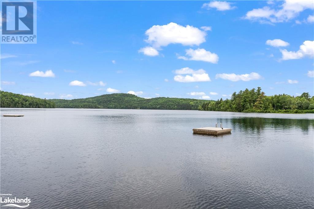916 Siberia Rd, Madawaska, Ontario  K0J 1B0 - Photo 41 - 40572870