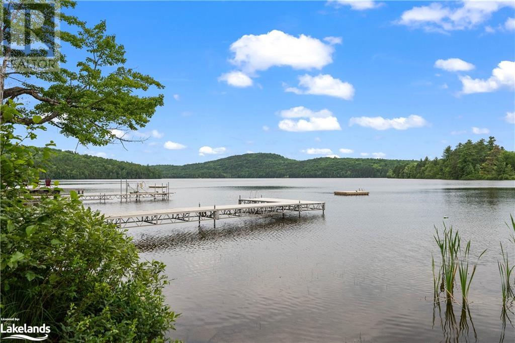 916 Siberia Rd, Madawaska, Ontario  K0J 1B0 - Photo 39 - 40572870
