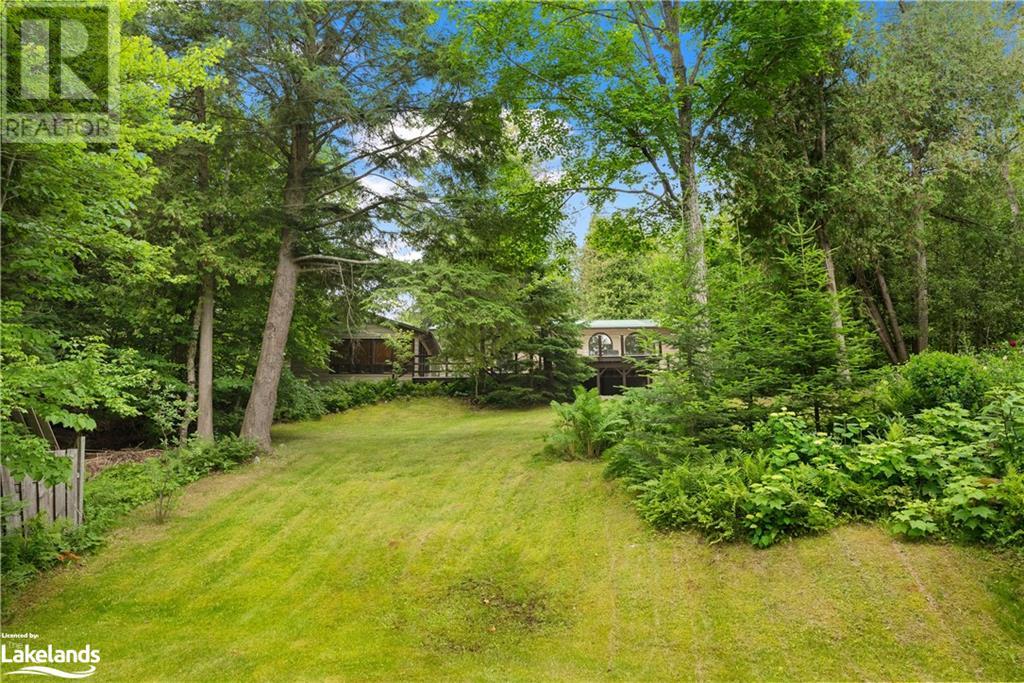 916 Siberia Rd, Madawaska, Ontario  K0J 1B0 - Photo 49 - 40572870