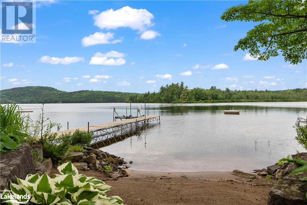916 Siberia Rd, Madawaska, Ontario  K0J 1B0 - Photo 48 - 40572870