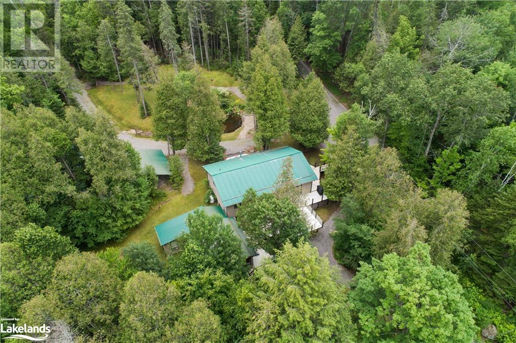 916 Siberia Rd, Madawaska, Ontario  K0J 1B0 - Photo 35 - 40572870