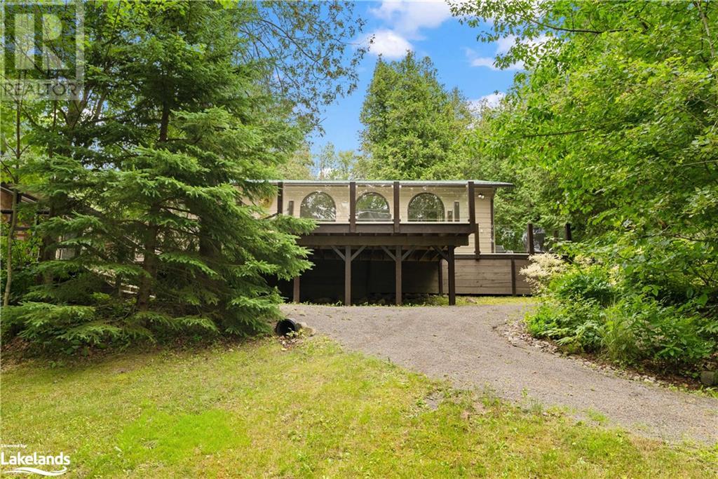 916 Siberia Rd, Madawaska, Ontario  K0J 1B0 - Photo 44 - 40572870