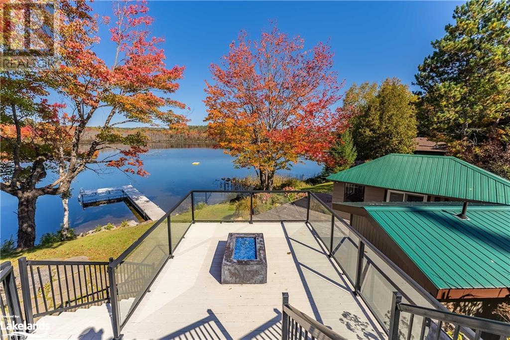916 Siberia Rd, Madawaska, Ontario  K0J 1B0 - Photo 25 - 40572870
