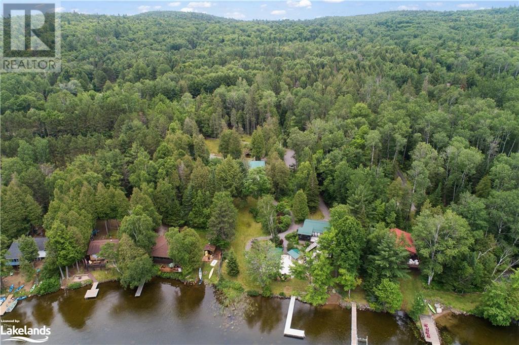 916 Siberia Rd, Madawaska, Ontario  K0J 1B0 - Photo 47 - 40572870