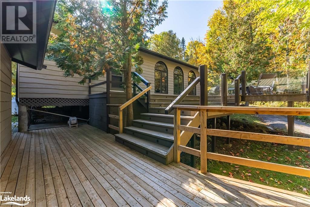 916 Siberia Rd, Madawaska, Ontario  K0J 1B0 - Photo 24 - 40572870