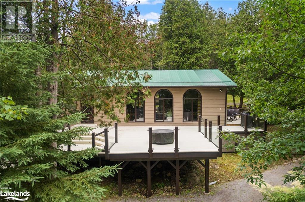 916 Siberia Rd, Madawaska, Ontario  K0J 1B0 - Photo 31 - 40572870