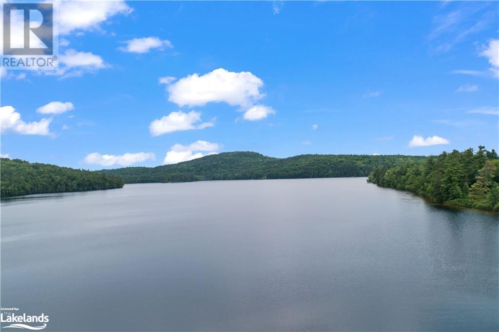 916 Siberia Rd, Madawaska, Ontario  K0J 1B0 - Photo 33 - 40572870