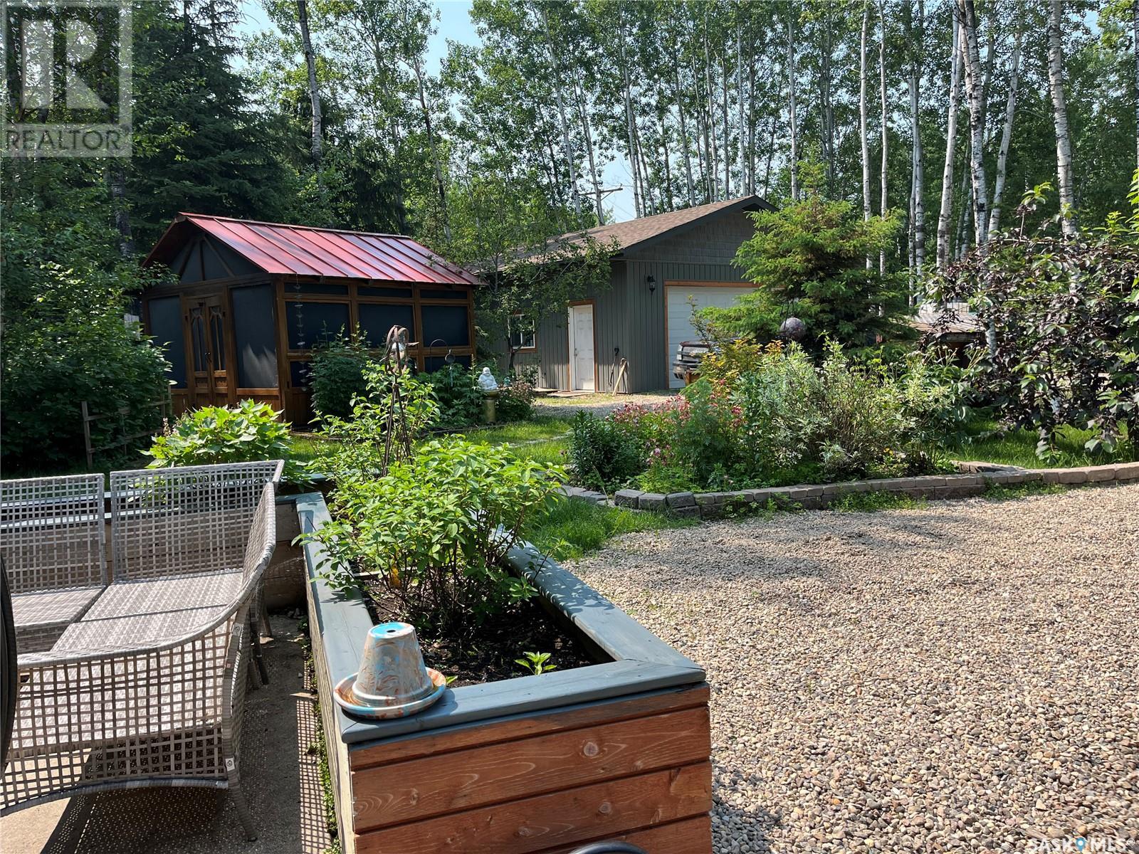 27a Delaronde Place, Delaronde Lake, Saskatchewan  S0J 0E0 - Photo 10 - SK975705