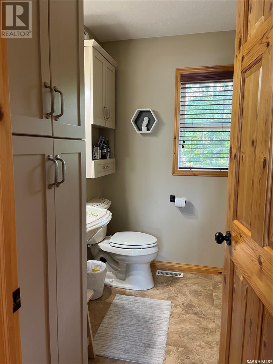 27a Delaronde Place, Delaronde Lake, Saskatchewan  S0J 0E0 - Photo 24 - SK975705