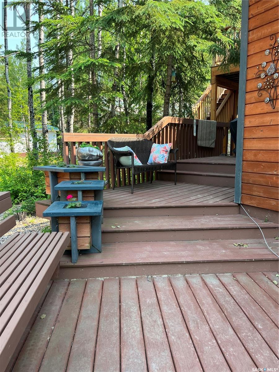 27a Delaronde Place, Delaronde Lake, Saskatchewan  S0J 0E0 - Photo 4 - SK975705