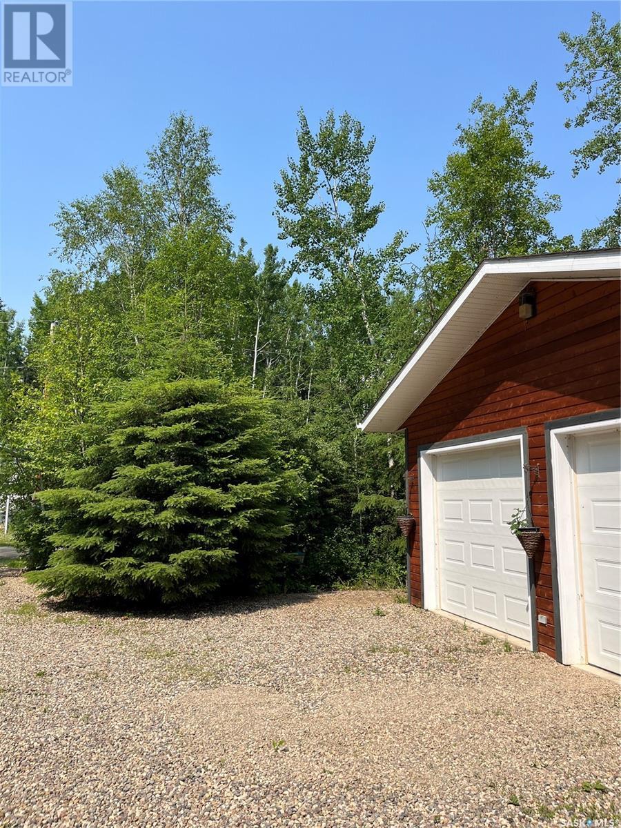 27a Delaronde Place, Delaronde Lake, Saskatchewan  S0J 0E0 - Photo 5 - SK975705