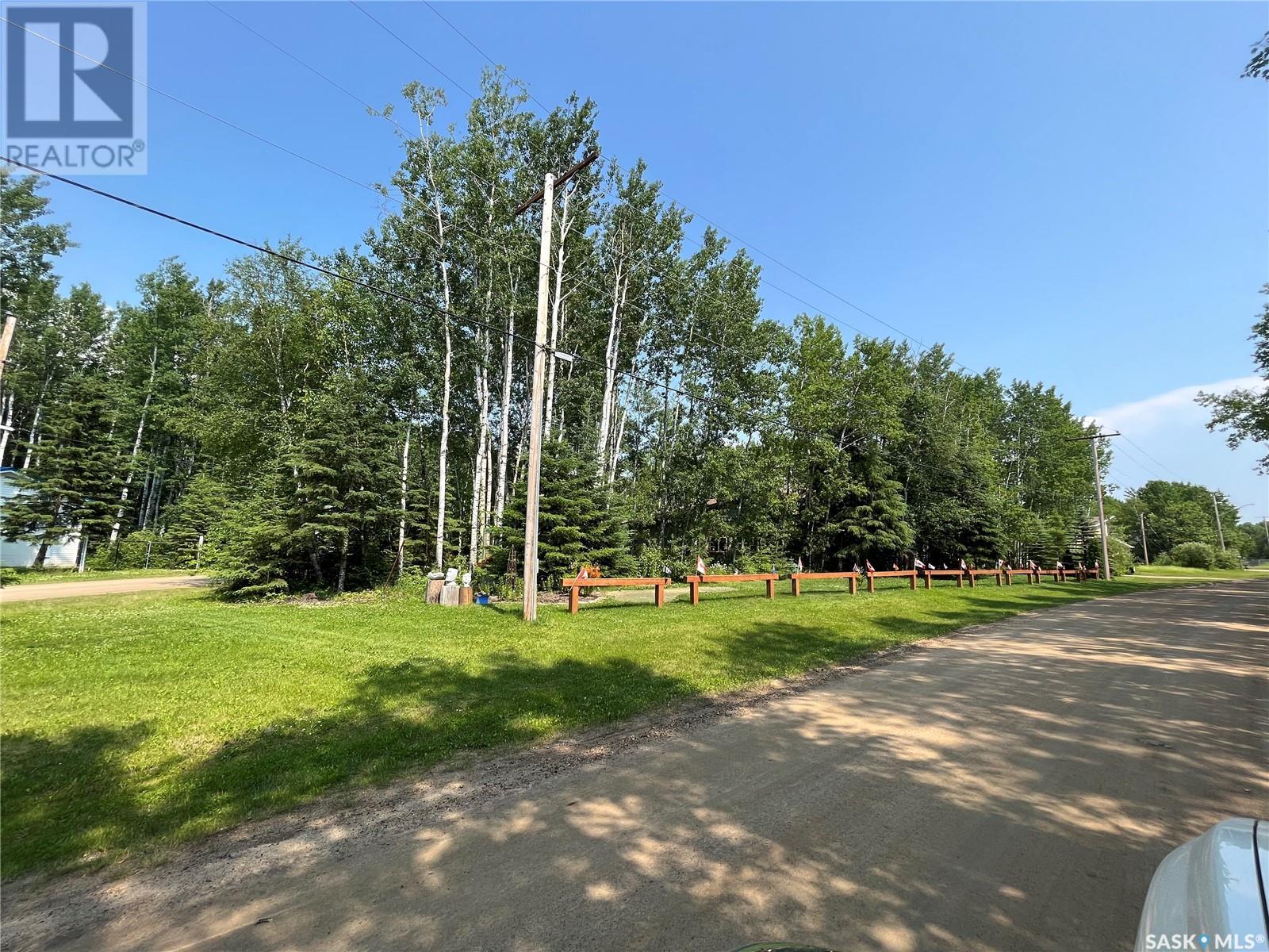 27a Delaronde Place, Delaronde Lake, Saskatchewan  S0J 0E0 - Photo 50 - SK975705