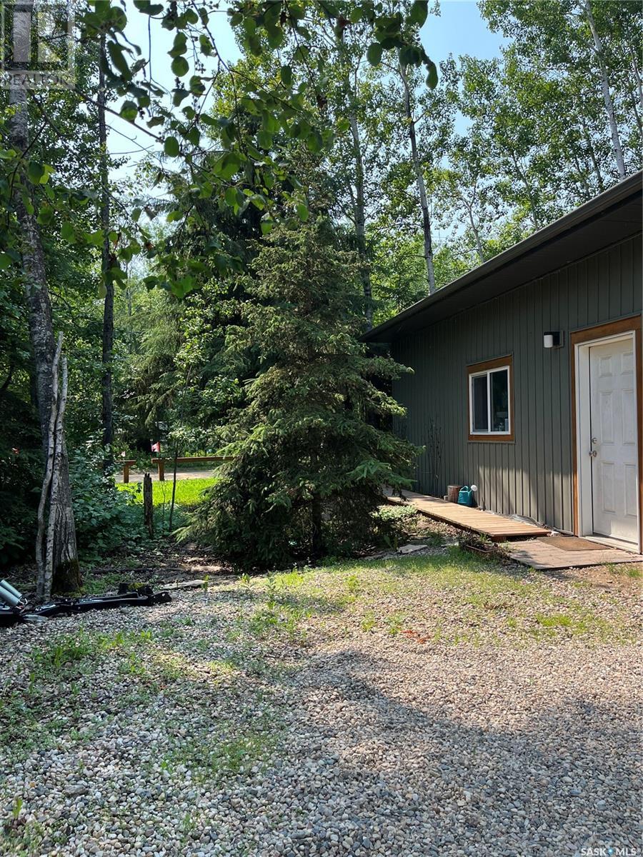 27a Delaronde Place, Delaronde Lake, Saskatchewan  S0J 0E0 - Photo 9 - SK975705
