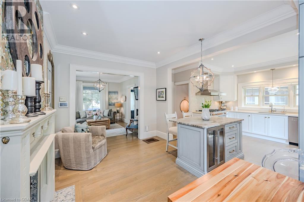 Image of property at 18 OXFORD Street