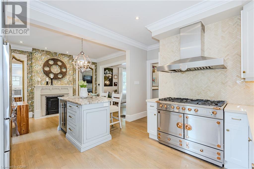 Image of property at 18 OXFORD Street