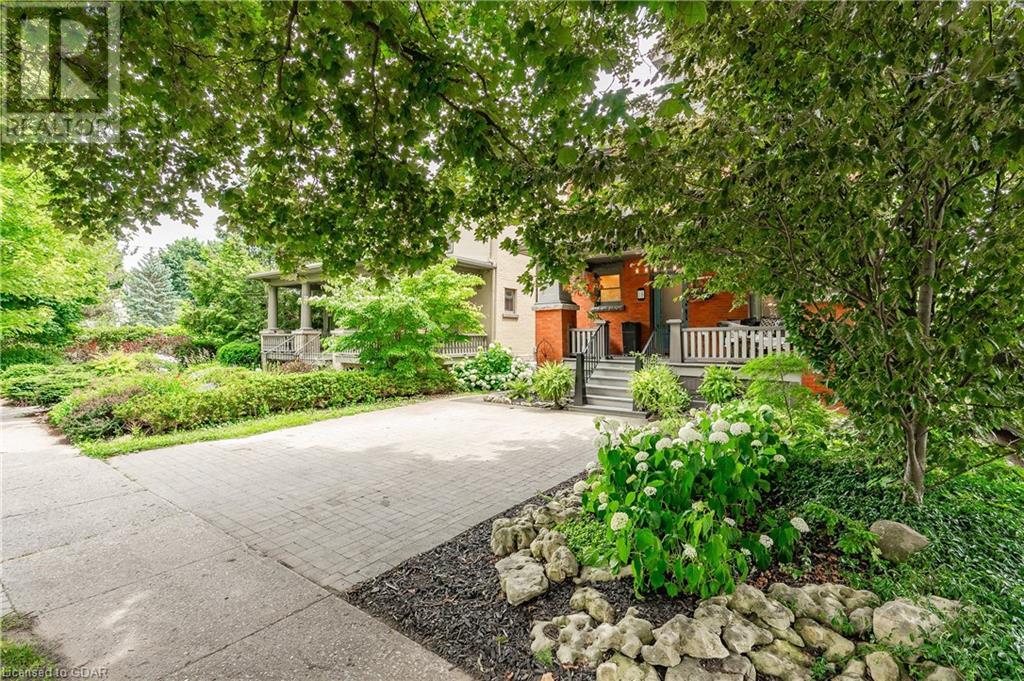 Image of property at 18 OXFORD Street