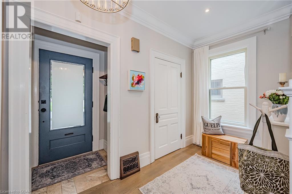 Image of property at 18 OXFORD Street