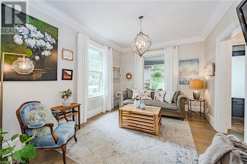 Image of property at 18 OXFORD Street