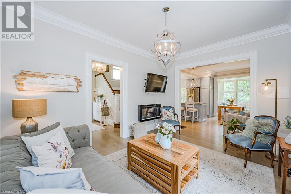 Image of property at 18 OXFORD Street