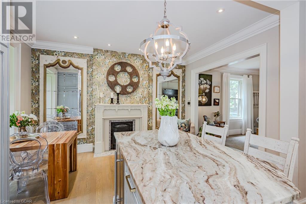 Image of property at 18 OXFORD Street