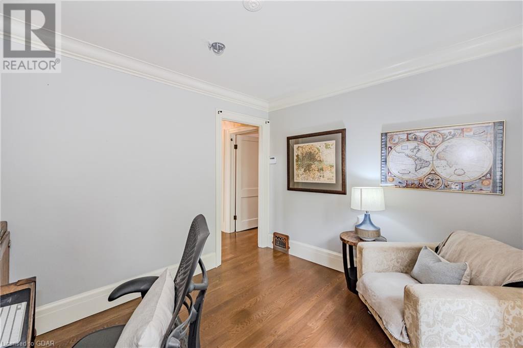 Image of property at 18 OXFORD Street