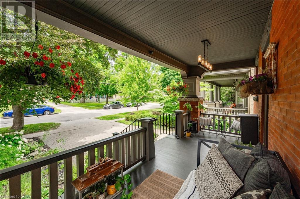 Image of property at 18 OXFORD Street