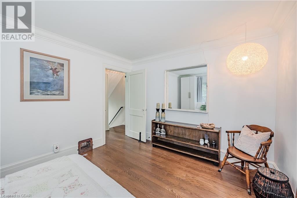 Image of property at 18 OXFORD Street