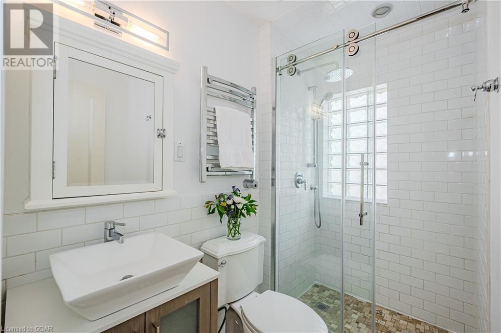 Image of property at 18 OXFORD Street